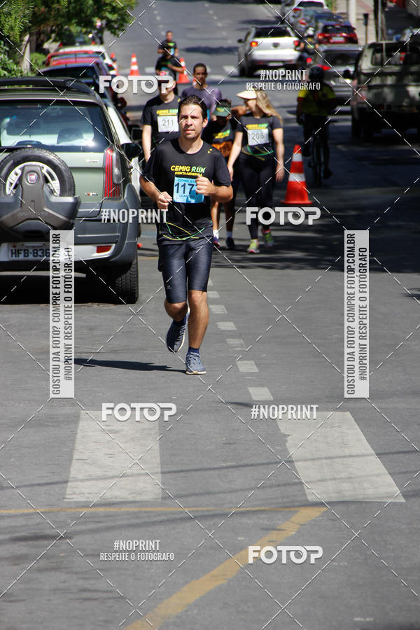 Buy your photos of the eventCemig Run 2019 on Fotop