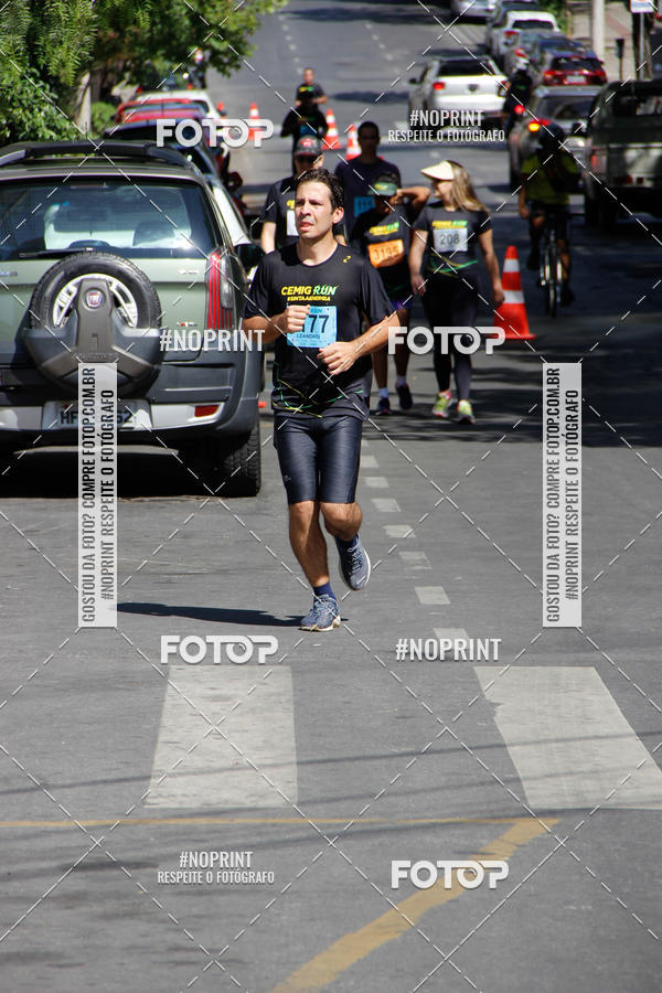 Buy your photos of the eventCemig Run 2019 on Fotop