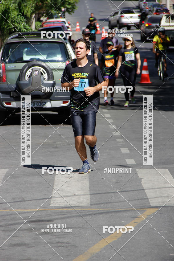 Buy your photos of the eventCemig Run 2019 on Fotop