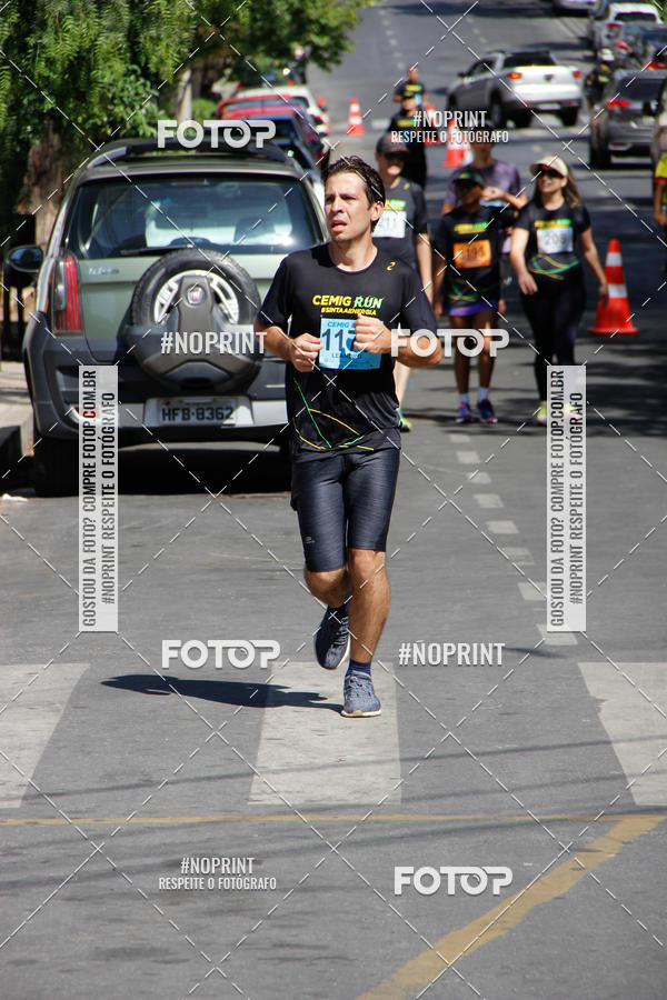 Buy your photos of the eventCemig Run 2019 on Fotop