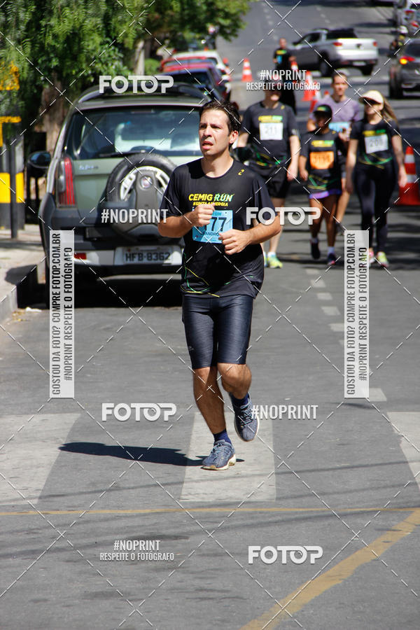 Buy your photos of the eventCemig Run 2019 on Fotop