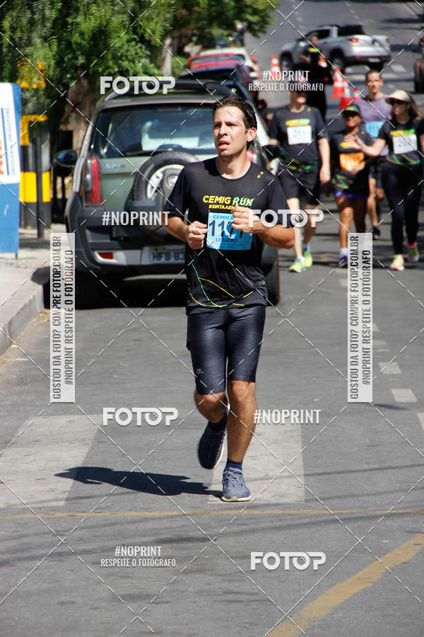 Buy your photos of the eventCemig Run 2019 on Fotop