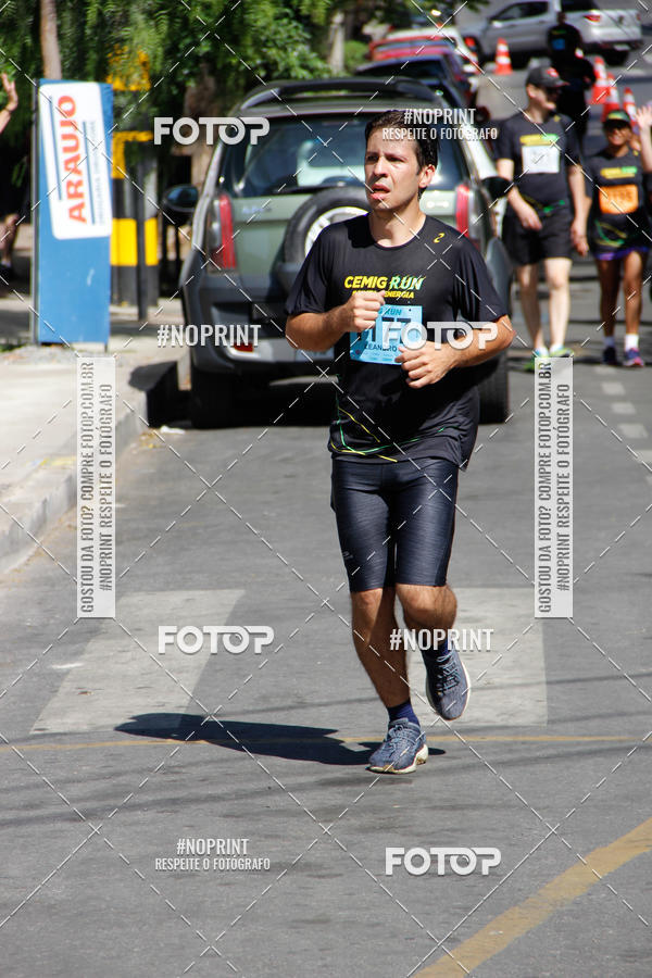 Buy your photos of the eventCemig Run 2019 on Fotop