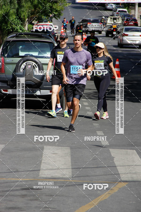 Buy your photos of the eventCemig Run 2019 on Fotop