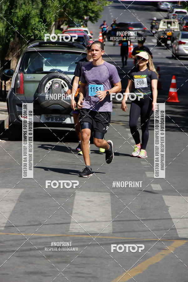 Buy your photos of the eventCemig Run 2019 on Fotop