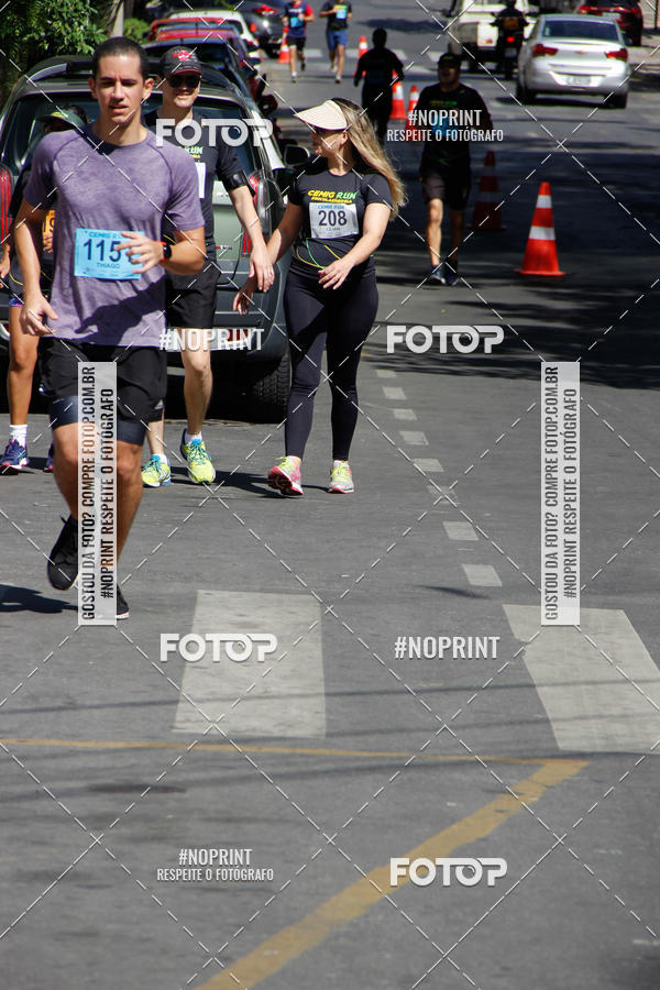 Buy your photos of the eventCemig Run 2019 on Fotop
