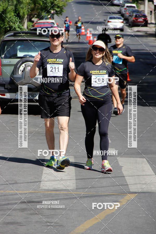 Buy your photos of the eventCemig Run 2019 on Fotop