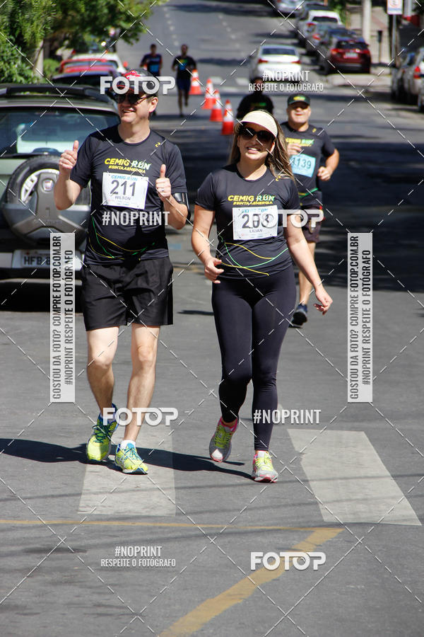 Buy your photos of the eventCemig Run 2019 on Fotop