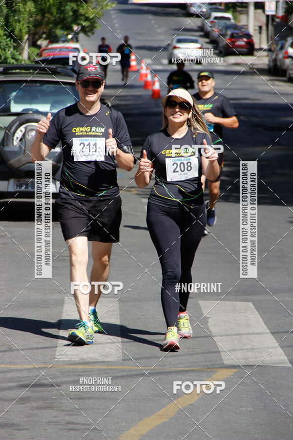 Buy your photos of the eventCemig Run 2019 on Fotop