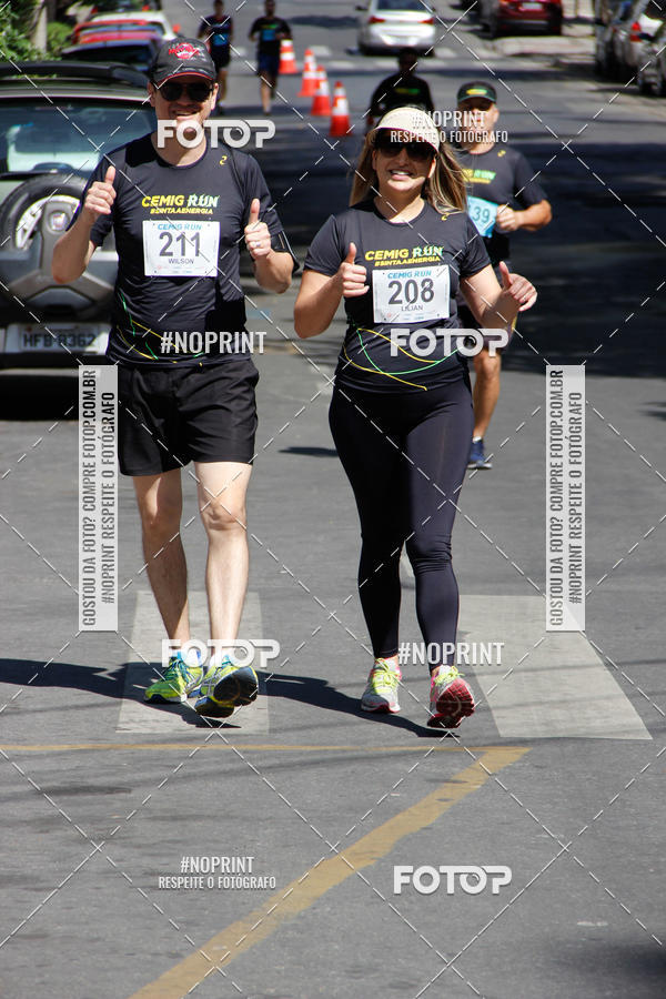 Buy your photos of the eventCemig Run 2019 on Fotop