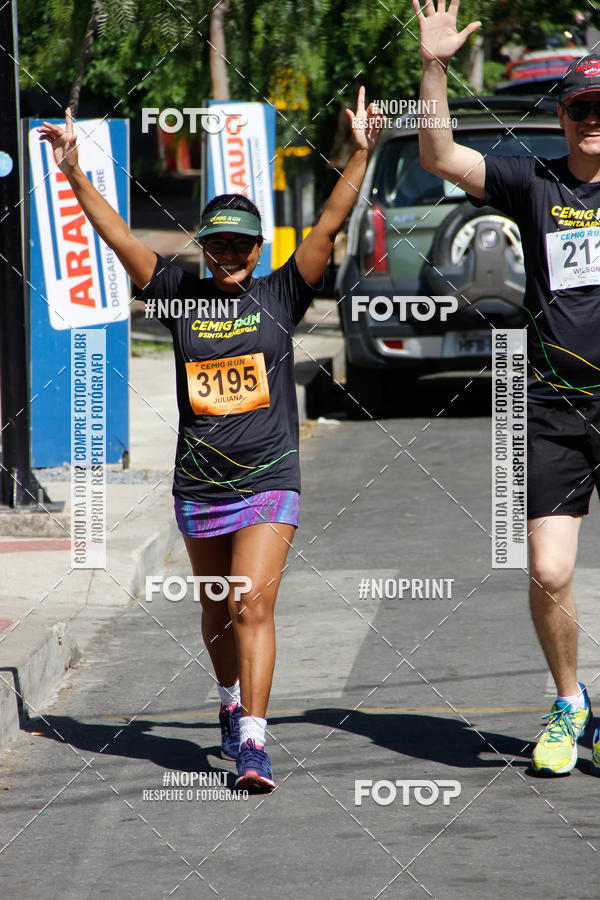 Buy your photos of the eventCemig Run 2019 on Fotop