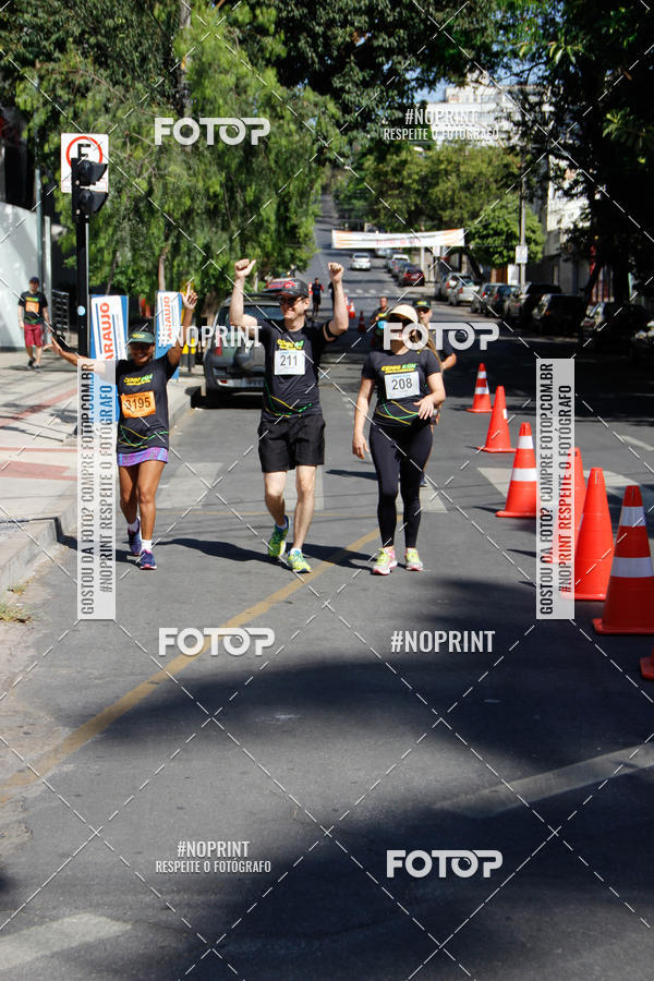 Buy your photos of the eventCemig Run 2019 on Fotop