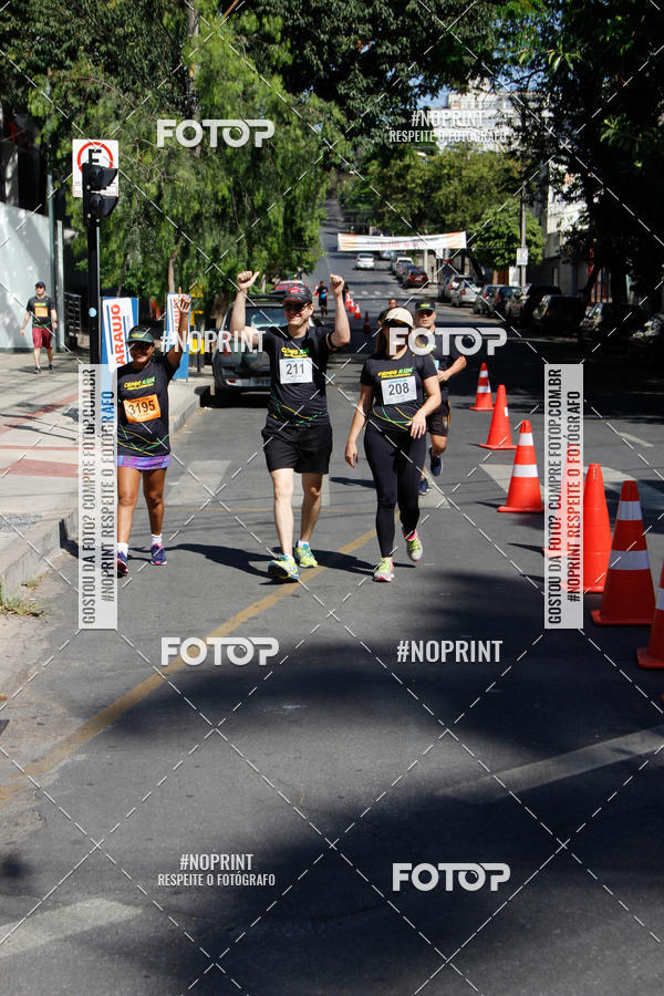Buy your photos of the eventCemig Run 2019 on Fotop