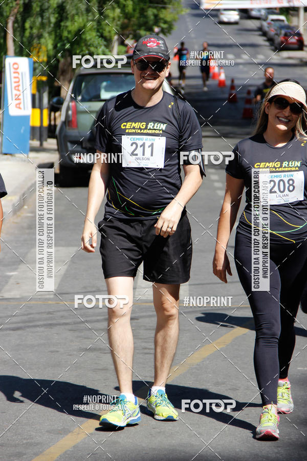 Buy your photos of the eventCemig Run 2019 on Fotop