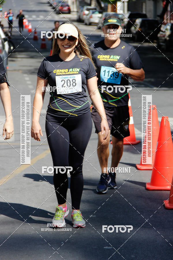 Buy your photos of the eventCemig Run 2019 on Fotop