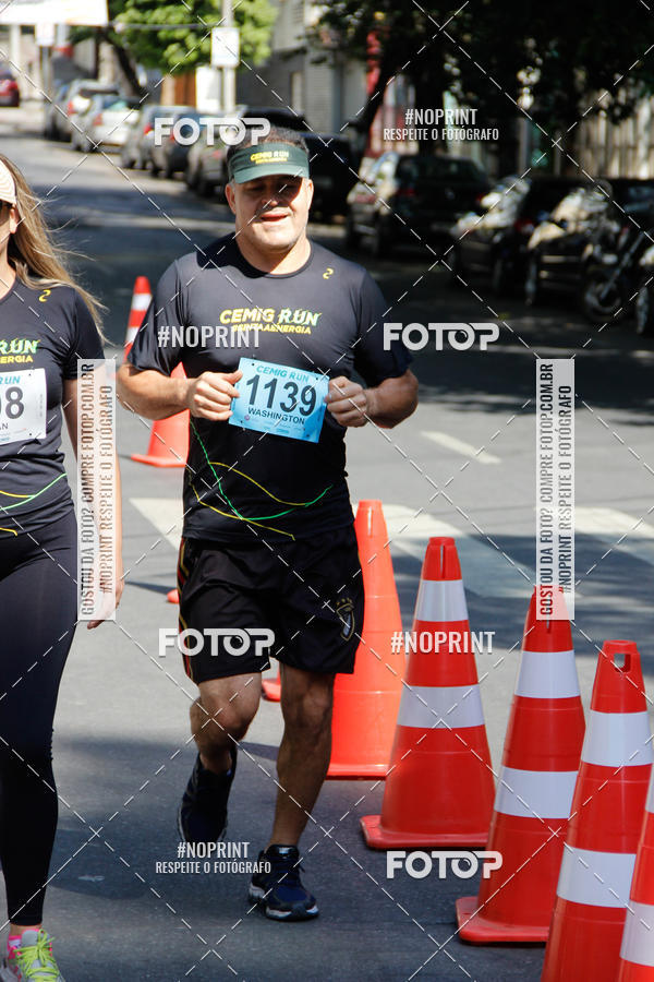 Buy your photos of the eventCemig Run 2019 on Fotop