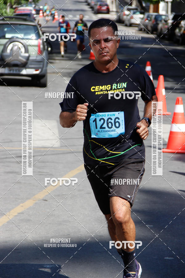Buy your photos of the eventCemig Run 2019 on Fotop