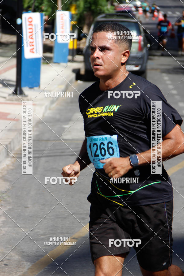 Buy your photos of the eventCemig Run 2019 on Fotop