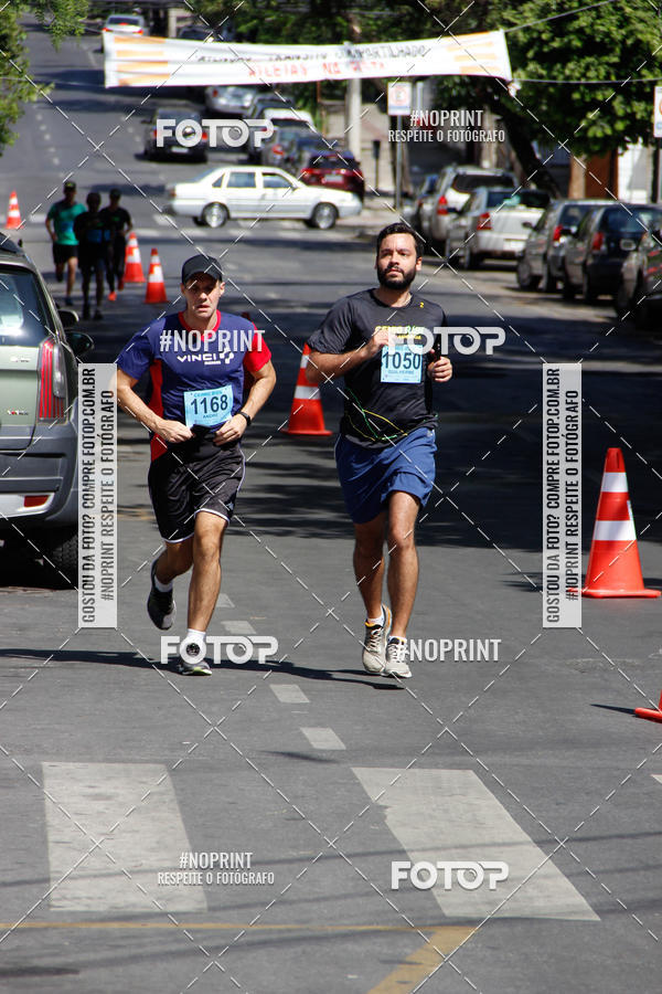 Buy your photos of the eventCemig Run 2019 on Fotop