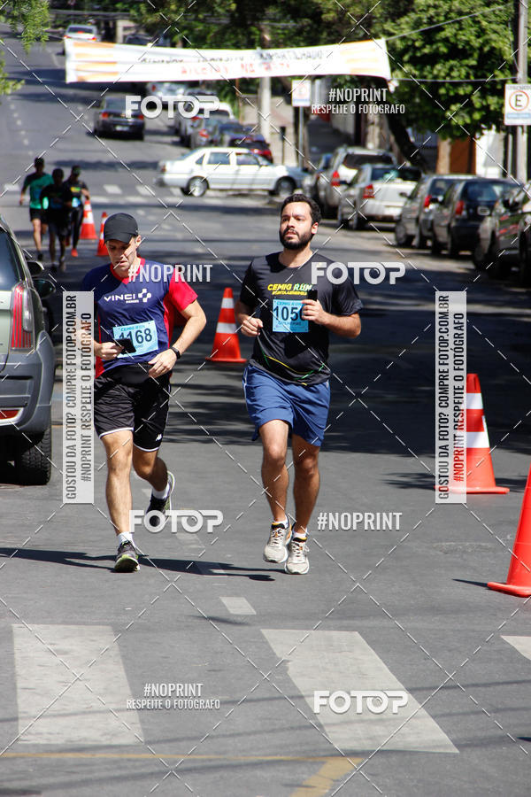 Buy your photos of the eventCemig Run 2019 on Fotop