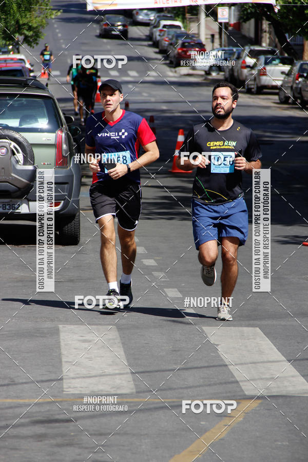 Buy your photos of the eventCemig Run 2019 on Fotop