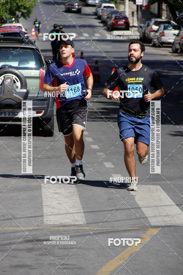 Buy your photos of the eventCemig Run 2019 on Fotop
