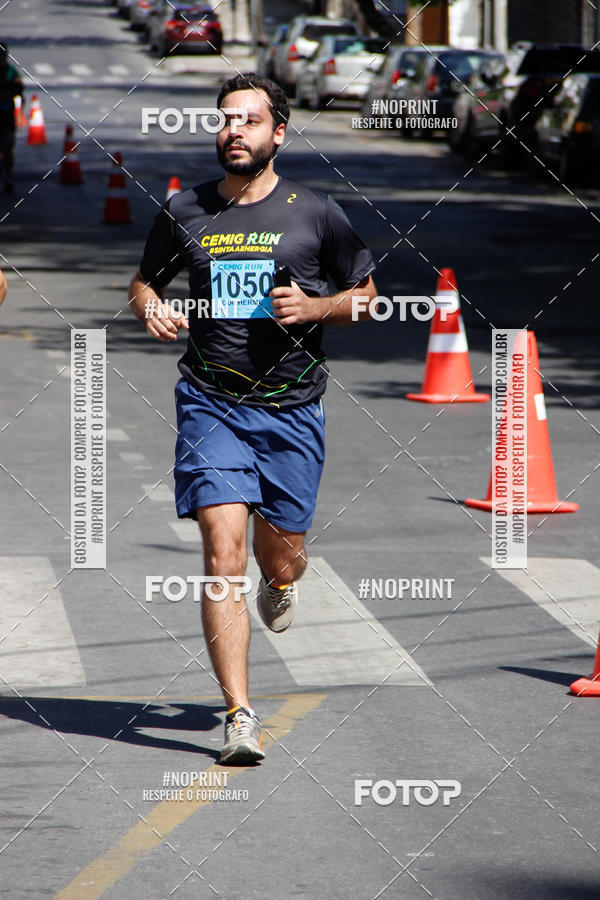 Buy your photos of the eventCemig Run 2019 on Fotop