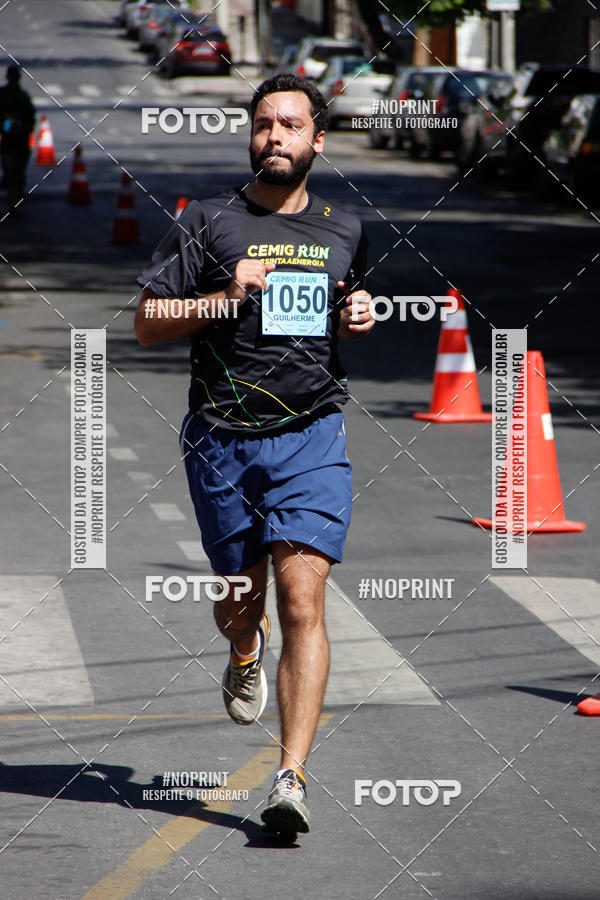 Buy your photos of the eventCemig Run 2019 on Fotop