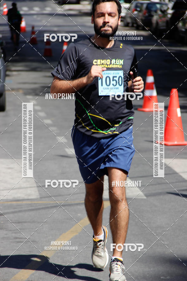 Buy your photos of the eventCemig Run 2019 on Fotop