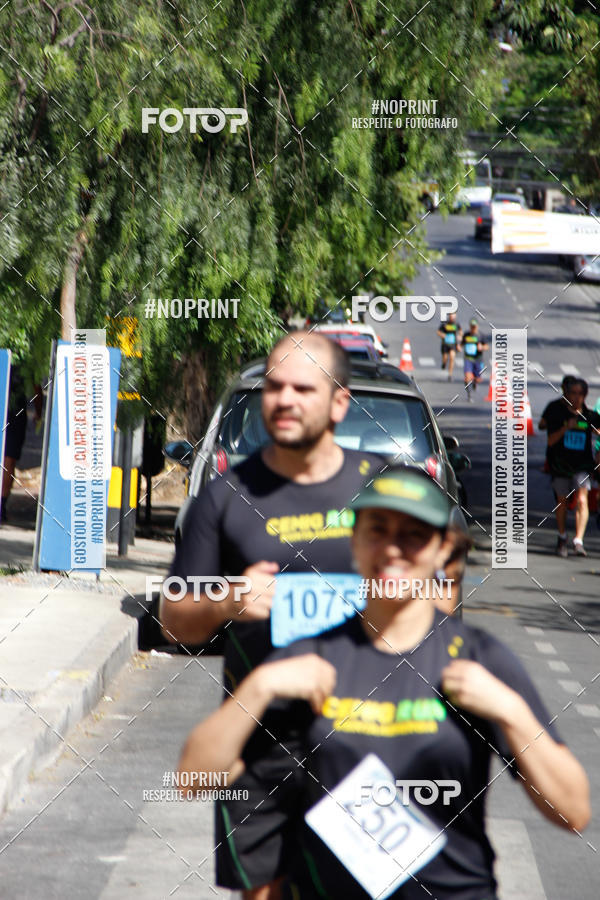 Buy your photos of the eventCemig Run 2019 on Fotop