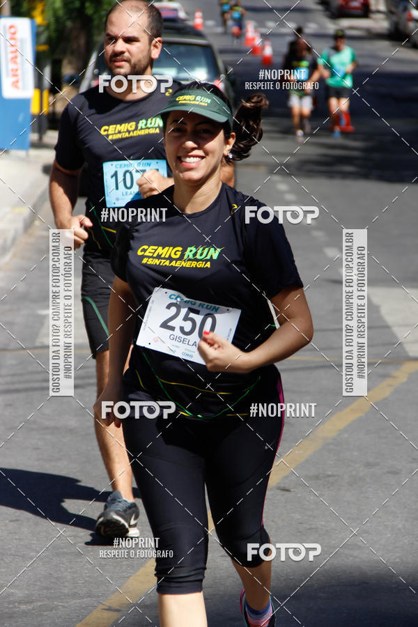 Buy your photos of the eventCemig Run 2019 on Fotop