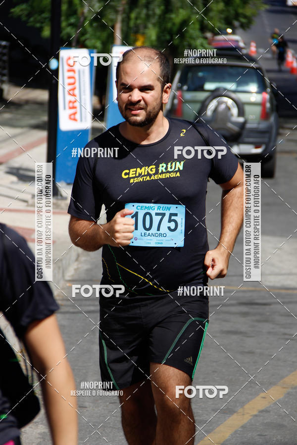 Buy your photos of the eventCemig Run 2019 on Fotop