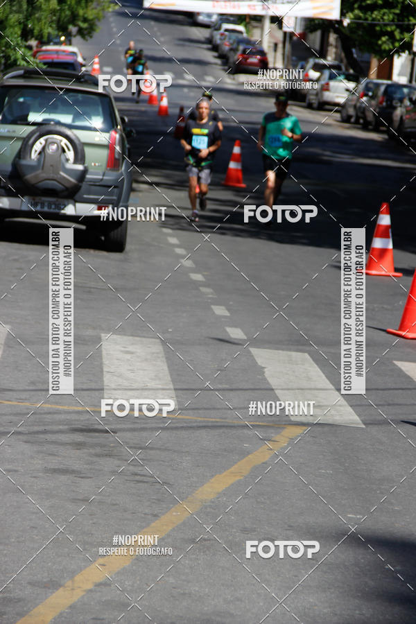 Buy your photos of the eventCemig Run 2019 on Fotop