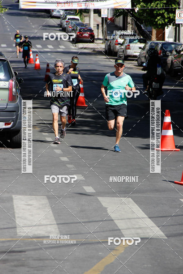Buy your photos of the eventCemig Run 2019 on Fotop