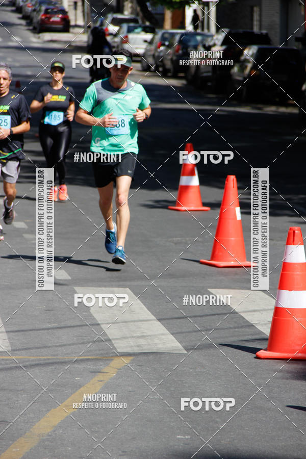 Buy your photos of the eventCemig Run 2019 on Fotop