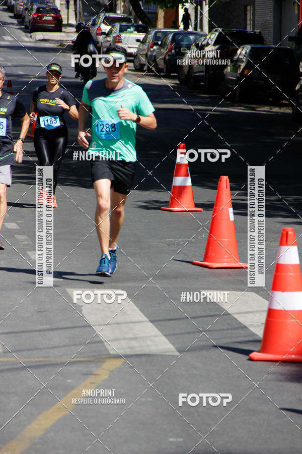 Buy your photos of the eventCemig Run 2019 on Fotop