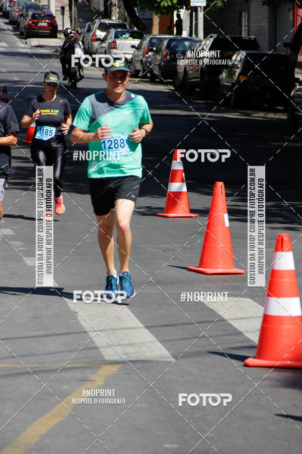 Buy your photos of the eventCemig Run 2019 on Fotop