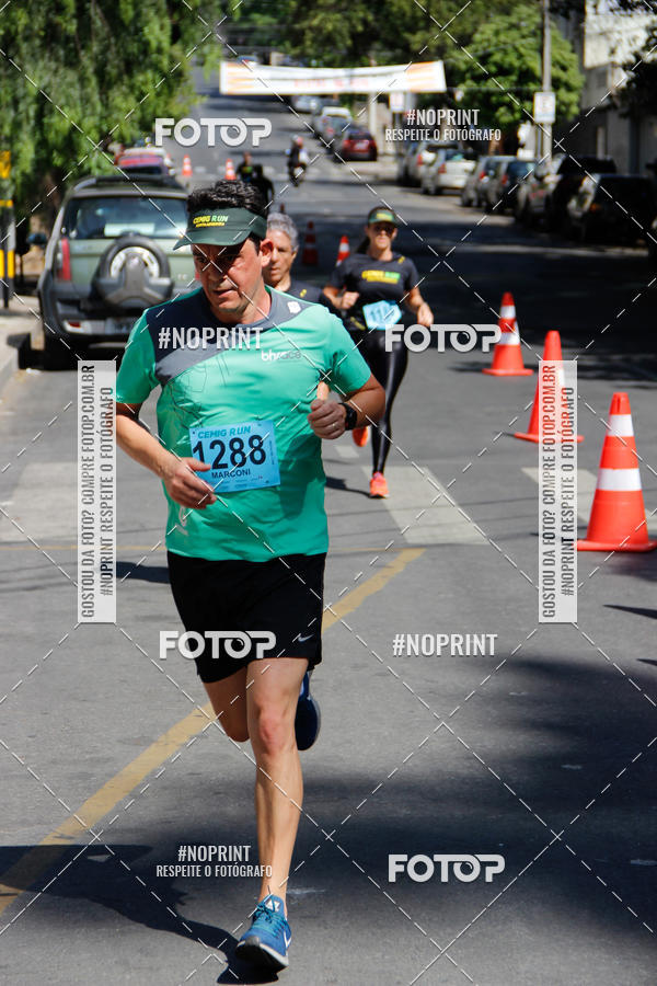 Buy your photos of the eventCemig Run 2019 on Fotop