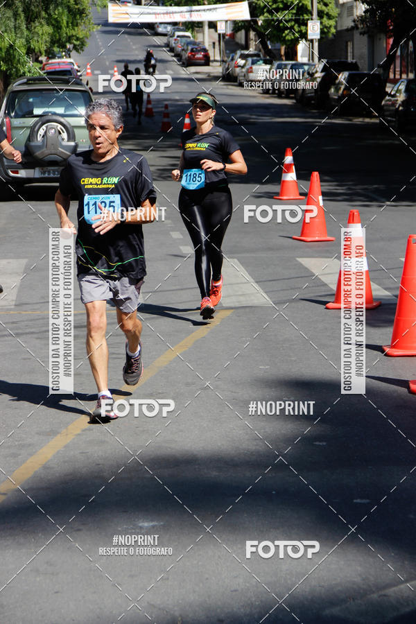 Buy your photos of the eventCemig Run 2019 on Fotop