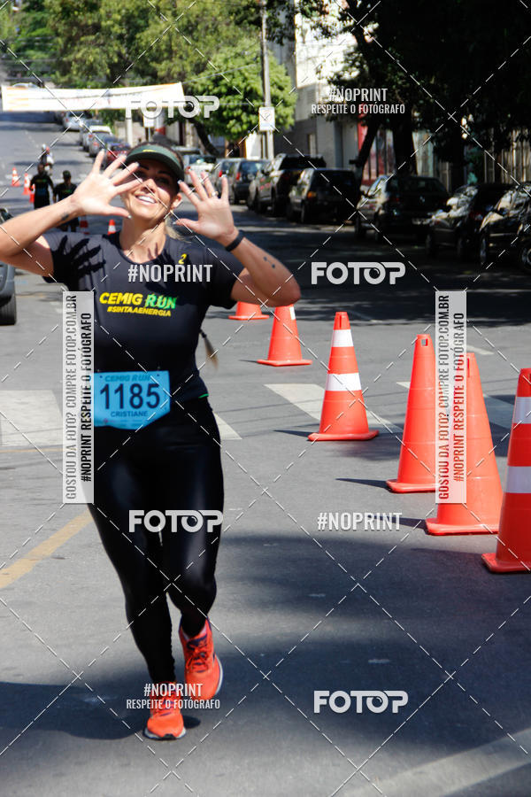 Buy your photos of the eventCemig Run 2019 on Fotop