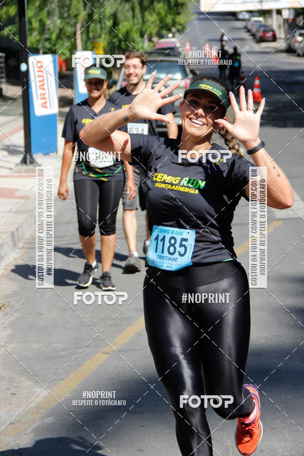 Buy your photos of the eventCemig Run 2019 on Fotop