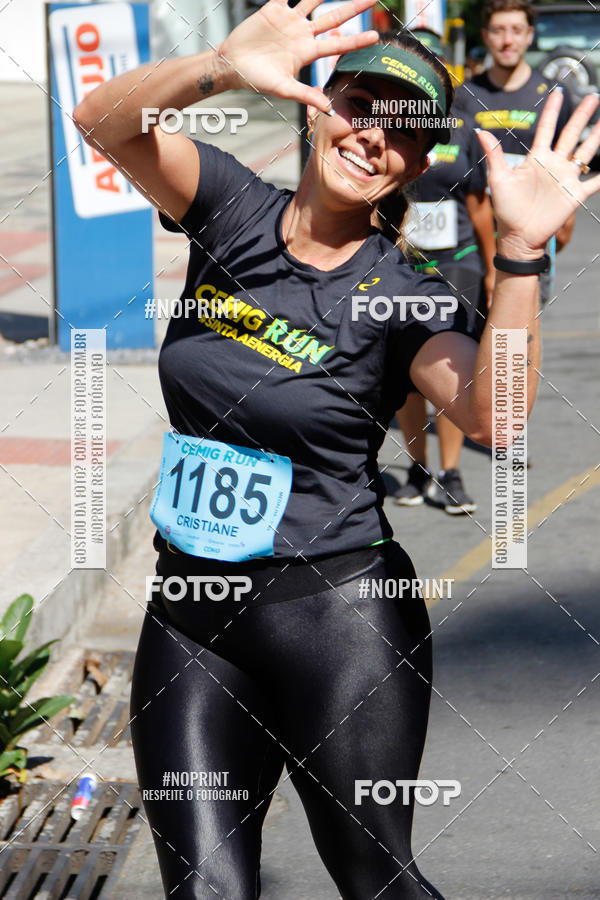 Buy your photos of the eventCemig Run 2019 on Fotop