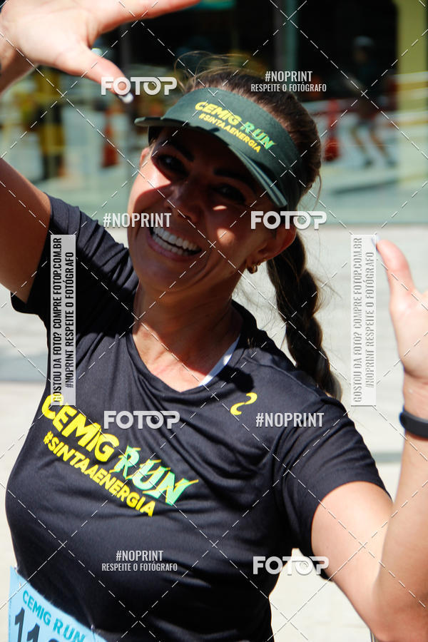 Buy your photos of the eventCemig Run 2019 on Fotop