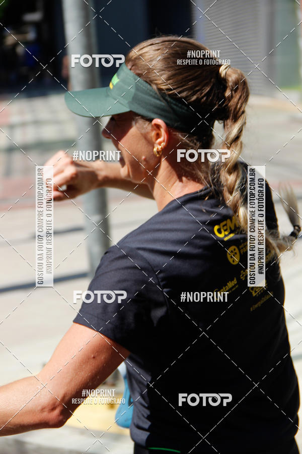 Buy your photos of the eventCemig Run 2019 on Fotop