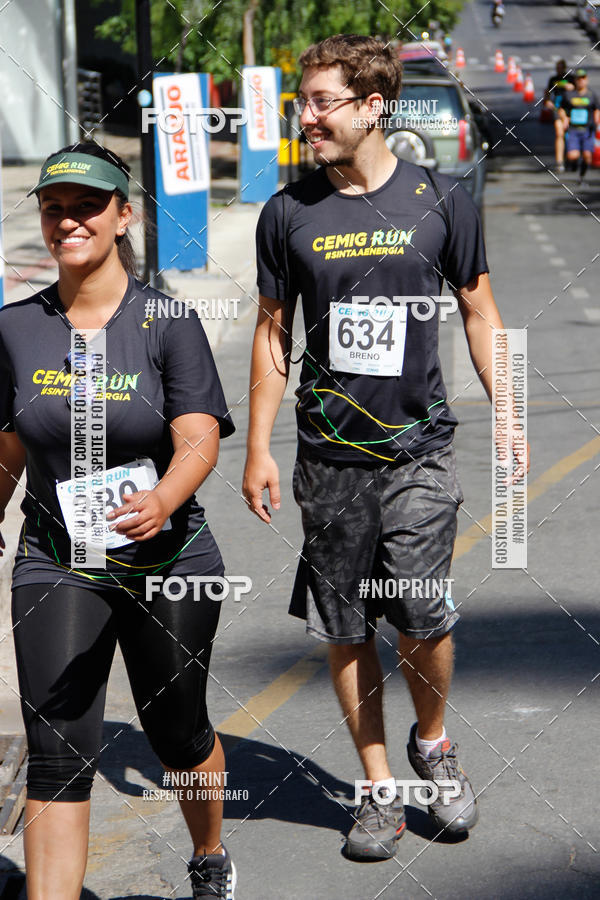 Buy your photos of the eventCemig Run 2019 on Fotop