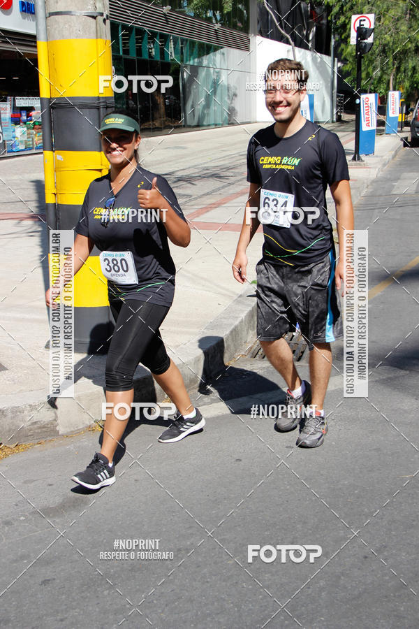 Buy your photos of the eventCemig Run 2019 on Fotop