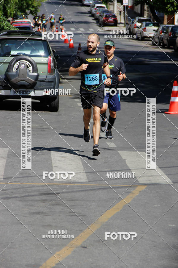 Buy your photos of the eventCemig Run 2019 on Fotop