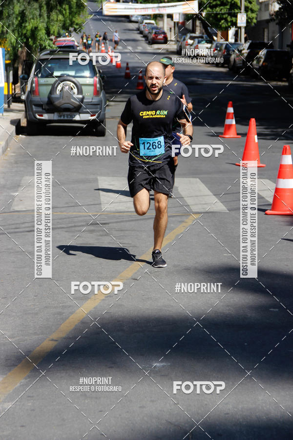Buy your photos of the eventCemig Run 2019 on Fotop