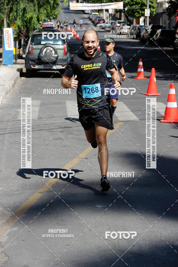 Buy your photos of the eventCemig Run 2019 on Fotop
