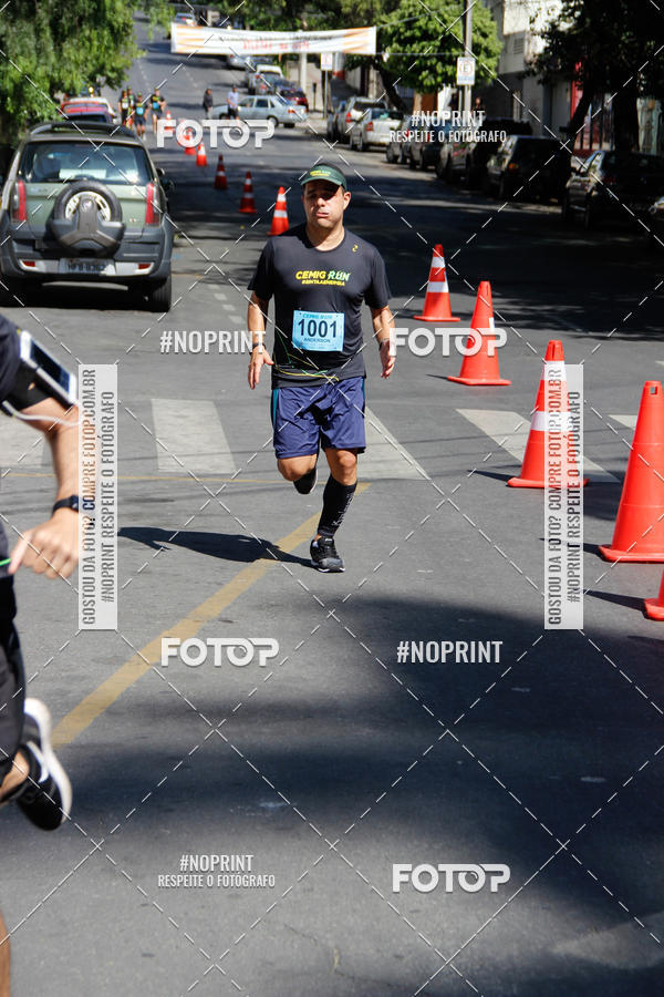 Buy your photos of the eventCemig Run 2019 on Fotop